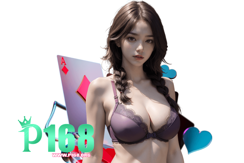 p168 pg