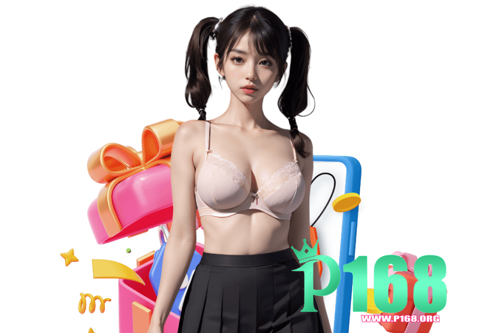 p168 ทางเข้า